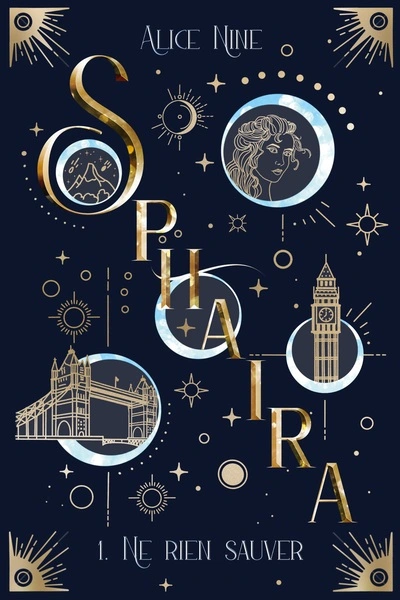 Sphaira