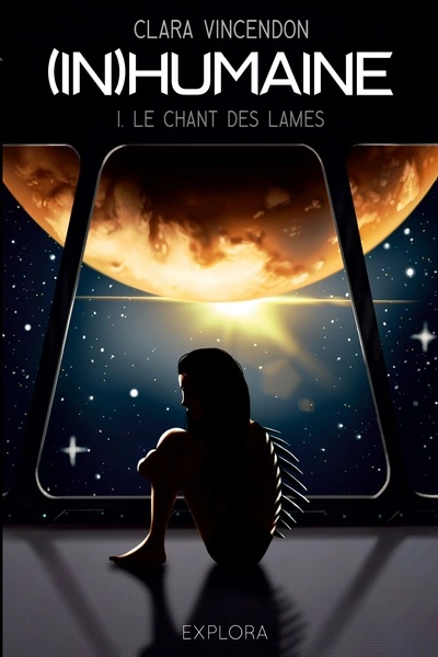 (In)humaine