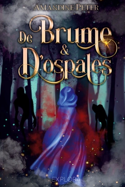 De brume et d'ospales