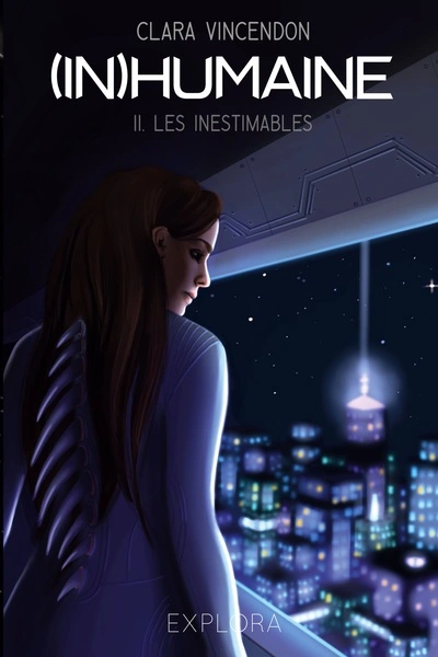 (In)humaine