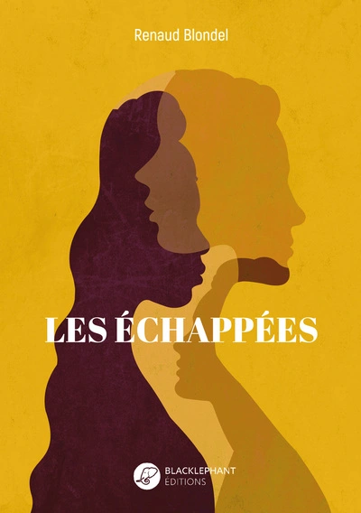 Les Echappées
