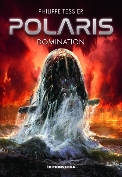 Domination