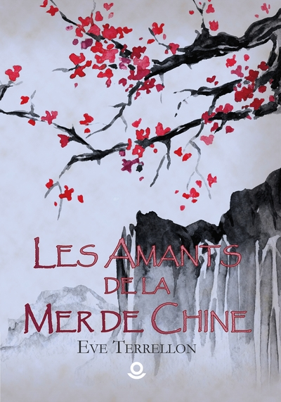 Les amants de la mer de Chine