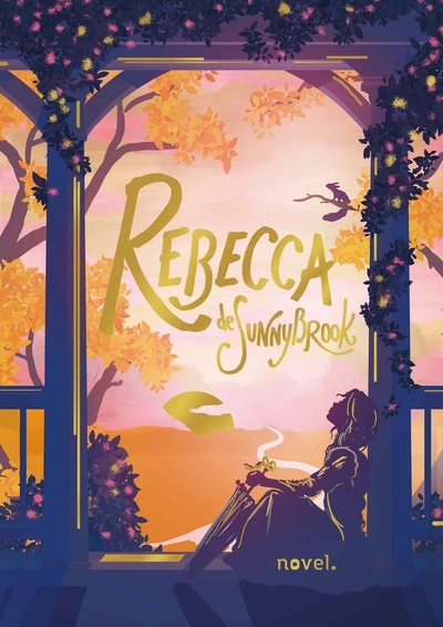 Rebecca de Sunnybrook