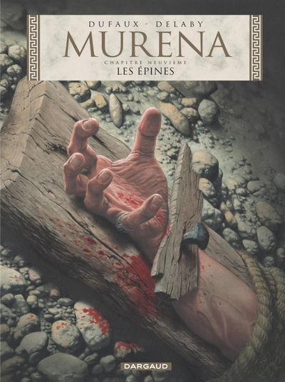 Murena