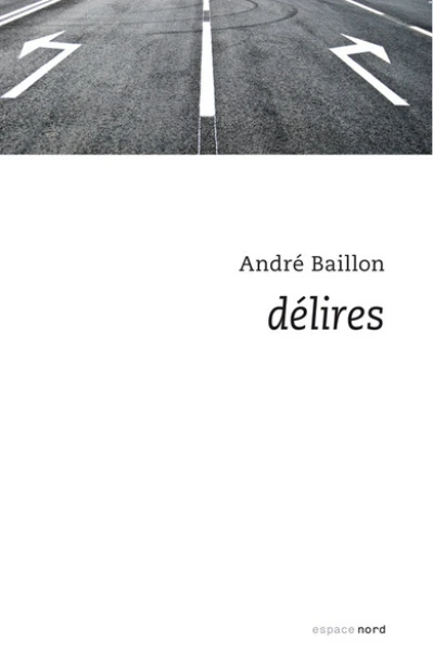 Délires