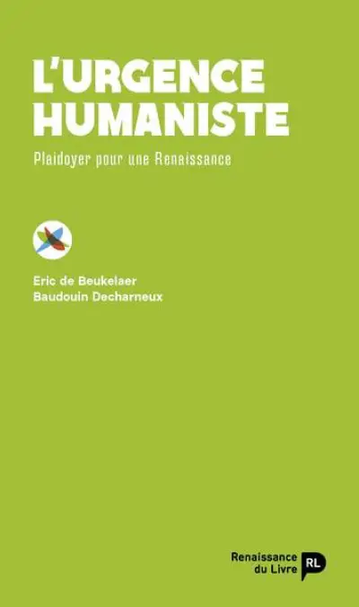 L'Urgence Humaniste