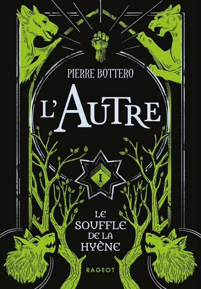 L'Autre