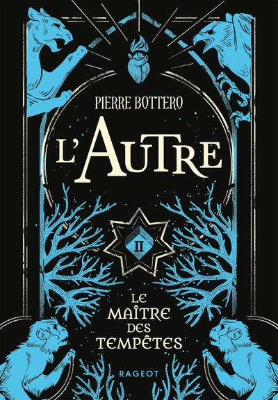 L'Autre