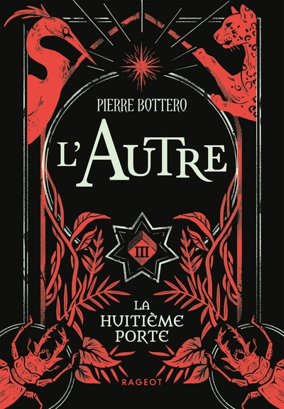 L'Autre