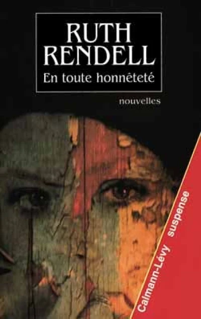 En toute honnêteté - Nouvelles
