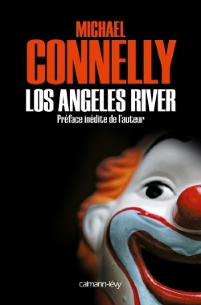 Harry Bosch