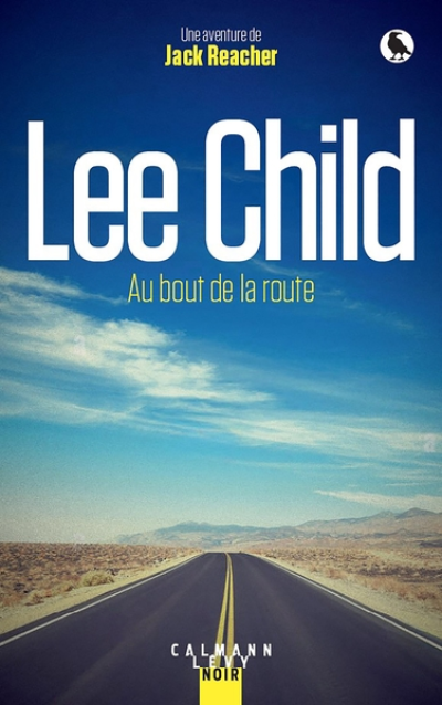 Fin de route