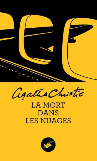 Hercule Poirot - Romans