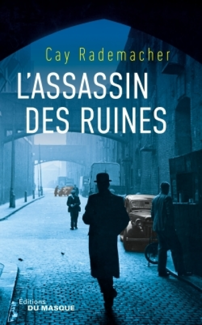 La trilogie hambourgeoise