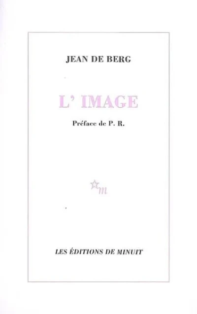 L'Image