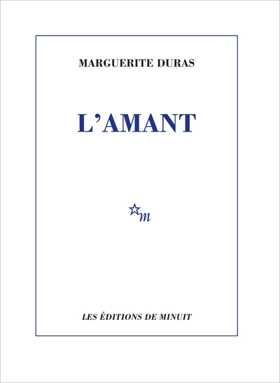 L'amant