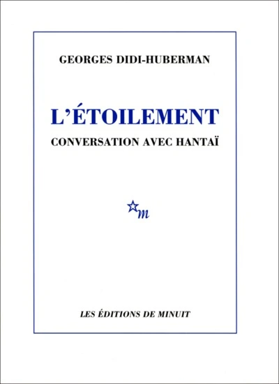 L'étoilement