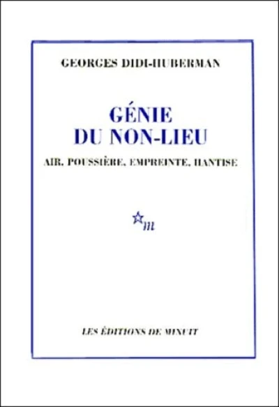 Génie du non-lieu
