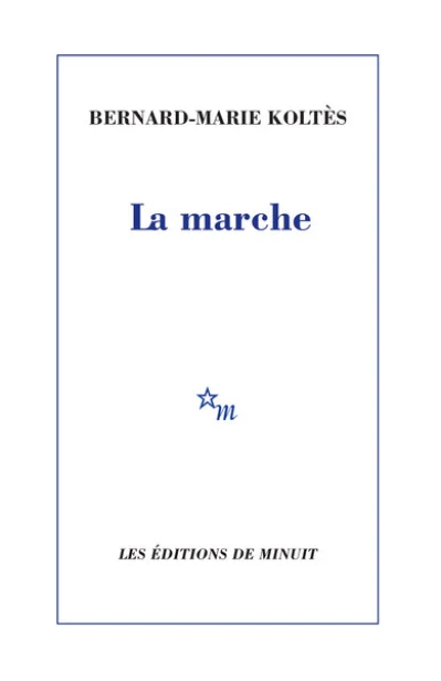 La Marche