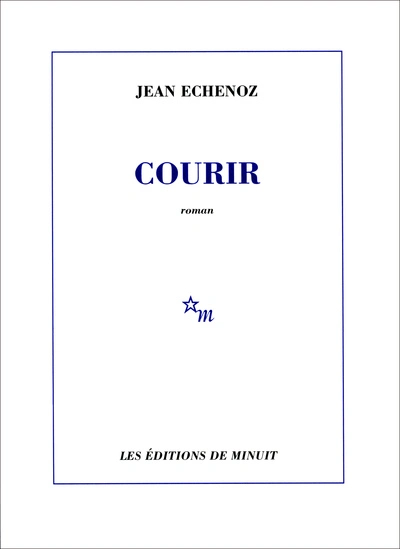 Courir