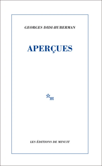 Aperçues
