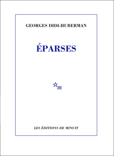 Eparses