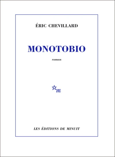 Monotobio