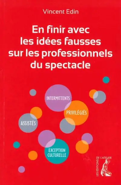 En finir avec les idées fausses sur les professionnels du sp