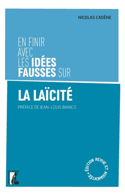 L'Histoire : Puissance et faiblesses de la France industrielle, XIXe-XXe siècle