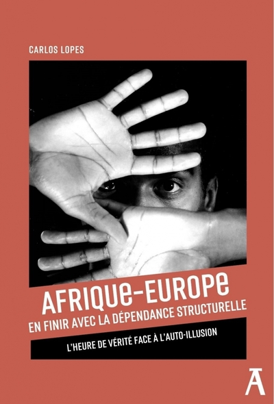 Le Piège de l'aide - Secours humanitaire et dépendance dans: Secours humanitaire et dépendance dans les relations Afrique-Europe