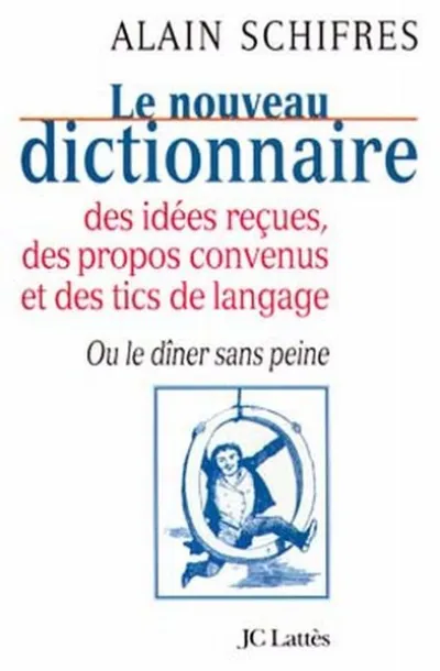 Culture Confiture