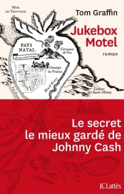Jukebox motel