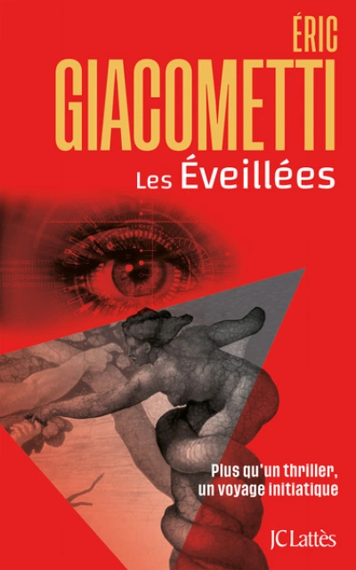 Les Éveillées