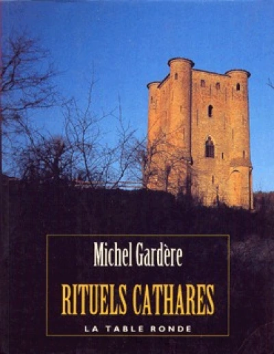 Rituels cathares