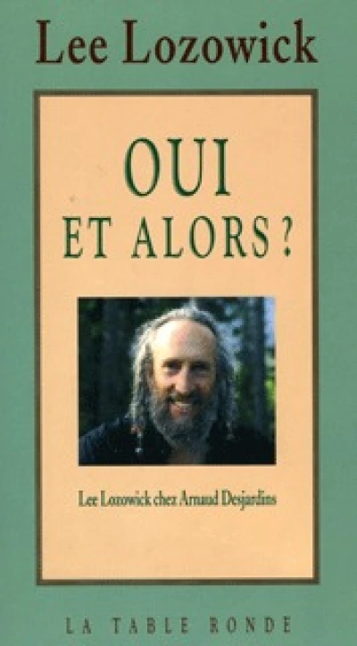 Oui, et alors ?