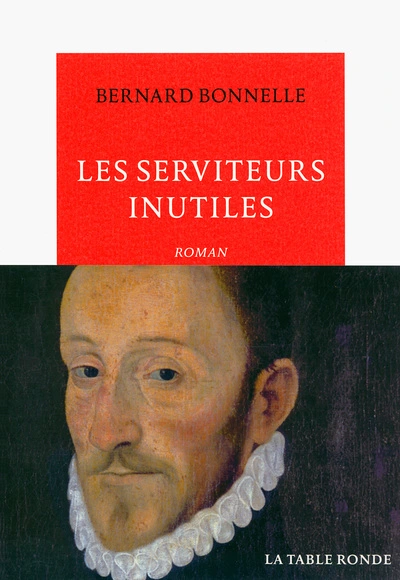 Les serviteurs inutiles