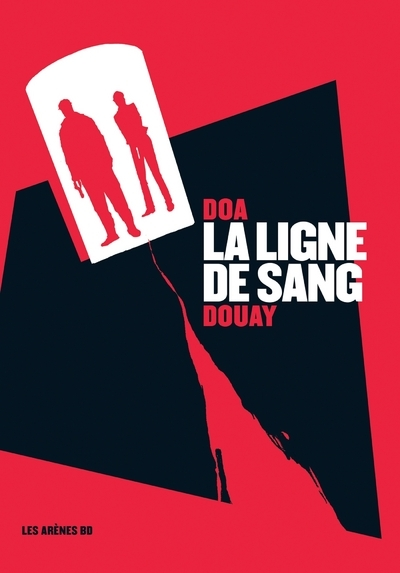 La ligne de sang