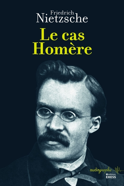 Cas Homère