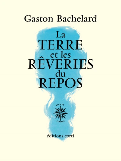 La terre et les réveries de la volonté