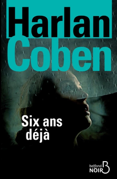 Six ans dÃ©jÃ
