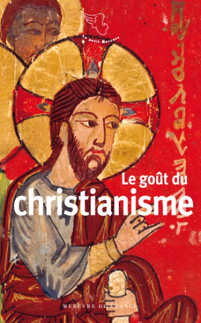 Le goût du christianisme