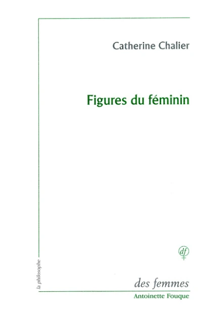 Figures du féminin