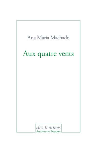 Aux quatre vents