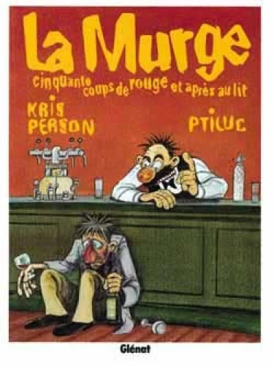 La murge