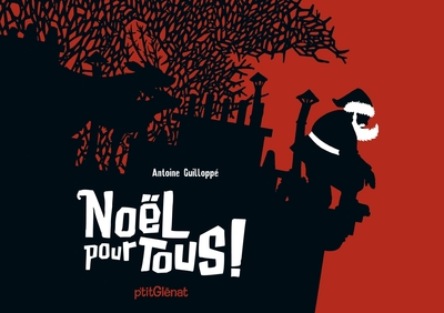 Noël pour Tous