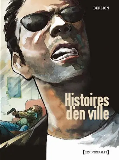 Histoires d'en ville, Rochecardon 1