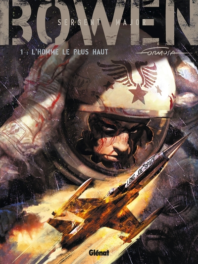 Bowen tome 1