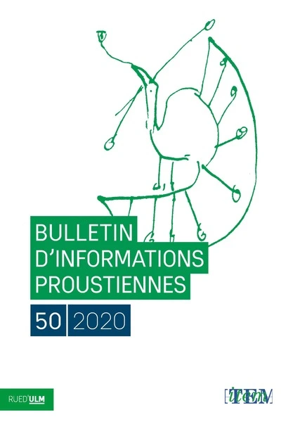 BIP 50