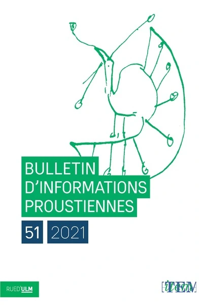 BIP 51